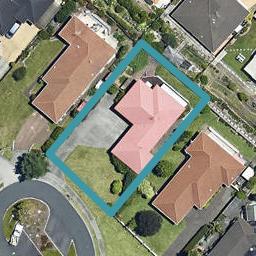 20 Claridge Place, Mount Maunganui