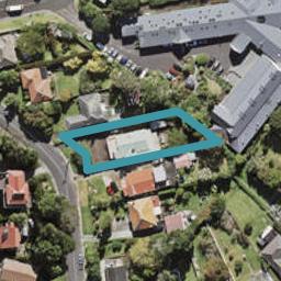 63 Seacliffe Road, Hillsborough, Auckland