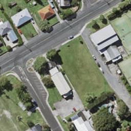 1/1E Rosyth Avenue, Bayswater, Auckland