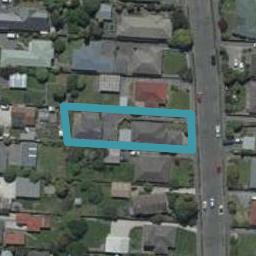 7A Oakdale Street, Avonhead, Christchurch