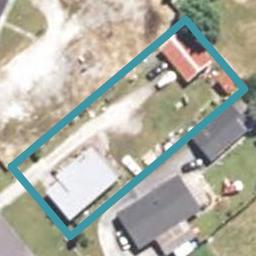 13 Matai Street, Dobson, Greymouth