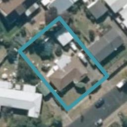 18 Yarmouth Road, Flaxmere, Hastings