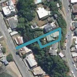 31 Motuhara Road, Plimmerton, Porirua