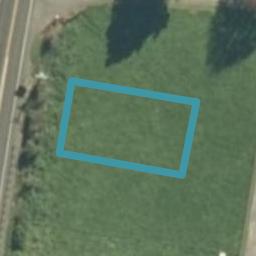 17 Whakahaumako Road, Leamington, Cambridge