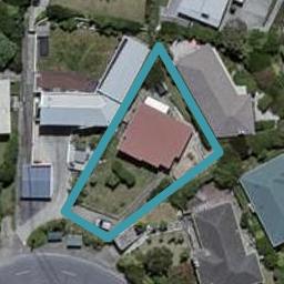46 Alexandra Road, Hataitai, Wellington