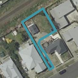19A Rosalie Terrace, Kelvin Grove, Palmerston North