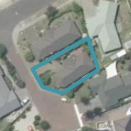 1 Halkin Mews, Taradale, Napier