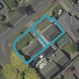 106 Benmore Avenue, Cloverlea, Palmerston North