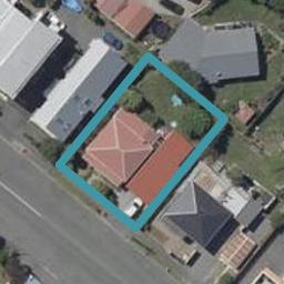 5 Wiggins Street, Sumner, Christchurch