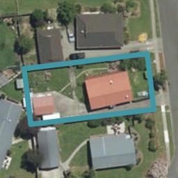 26 Starveall Street, Brightwater