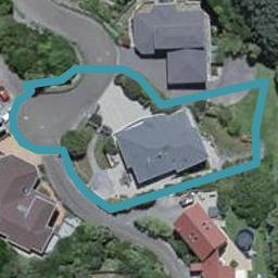 7 Bladon Terrace, Ngaio, Wellington