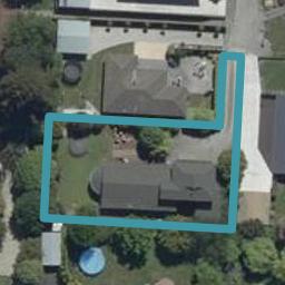 25 Solomon Avenue, Redwood, Christchurch