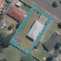 12 Flemington Street, Washdyke, Timaru