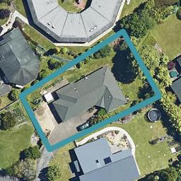 411A Sunset Road, Sunnybrook, Rotorua