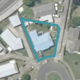 28 Oxford Street, Taradale, Napier