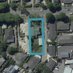 3 Thorrington Road, Cashmere, Christchurch