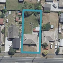 89 Bader Street, Bader, Hamilton
