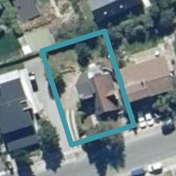50 Oregon Drive, Kelvin Heights, Queenstown