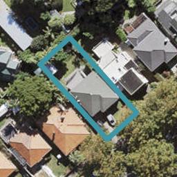 8 Nottingham Street, Westmere, Auckland
