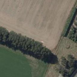 116 Halpin Drive, Lincoln, Lincoln