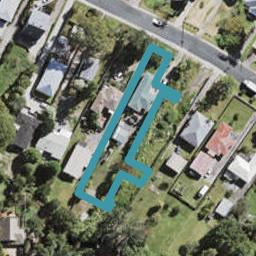 11/27 Glenorchy Street, Glen Eden, Auckland