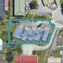 5/12 Trent Place, Fenton Park, Rotorua