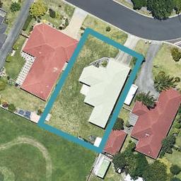 19 Caspian Place, Papamoa Beach, Papamoa