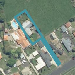 41 North Street, Morrinsville, Morrinsville
