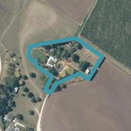 246 Moteo Pa Road, Puketapu, Napier