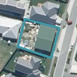 47 Risinghurst Terrace, Lower Shotover, Queenstown