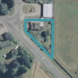 26 Maddren Street, Winchester