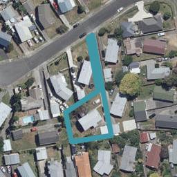 7 Pamela Place, Deanwell, Hamilton