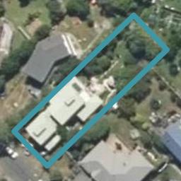 6 Kotipu Place, Pukerua Bay, Porirua