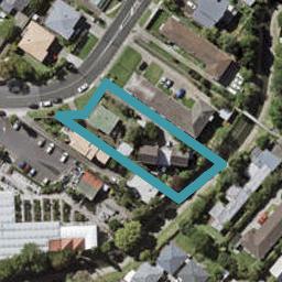 1/8 Nile Road, Milford, Auckland