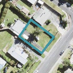 42A D'Oyly Drive, Stanmore Bay, Whangaparaoa