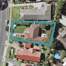 170 Prince Regent Drive, Farm Cove, Auckland