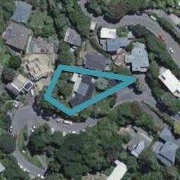 91A Sar Street, Wadestown, Wellington