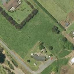 35A Access Road, Kerikeri, Kerikeri