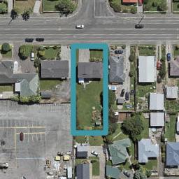 277 Tramway Road, Heidelberg, Invercargill