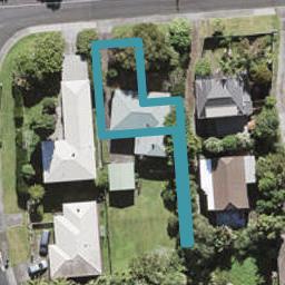 8/43 Tirimoana Road, Te Atatū South, Auckland