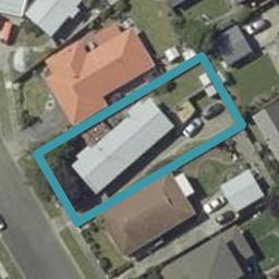 19B Colonial Place, Kelvin Grove, Palmerston North