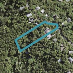 53 Tanekaha Road, Titirangi, Auckland