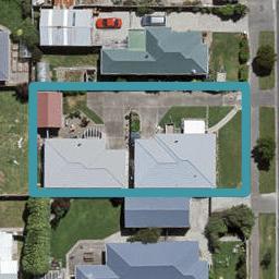 221 Princes Street, Strathern, Invercargill