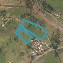 17 French Street, Waiotira, Waiotira