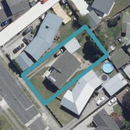 54 Deanwell Avenue, Deanwell, Hamilton