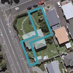 1/105 Morley Street, Westown, New Plymouth