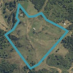 3707 Highway 22, Naike, Huntly