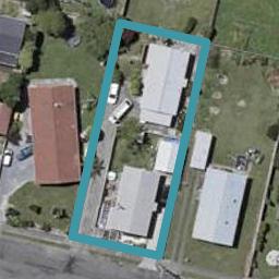1/66 Atkinson AVE, Ōtaki Beach, Otaki