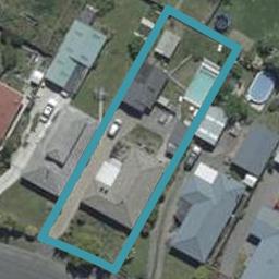 12 Glenmore Avenue, Casebrook, Christchurch