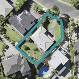 11 Callender Place, Shelly Park, Auckland